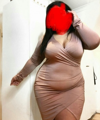 Со мной ты окунешься в мир страсти, расслабления и наслаждения. Живу в прекрасной Москве, где встречи со мной станут для тебя настоящими оазисами наслаждения. 🏙️
Мои услуги включают классический и эротический массаж, интимные ласки, оральные ласки и многое другое. Я с радостью исполню твои сокровенные желания и фантазии, удовлетворю все твои потребности. Мое главное желание - сделать тебя счастливым и удовлетворенным. 💋
Мои клиенты говорят обо мне только лестные слова. Они ценят мое профессионализм, мою энергию и нежность. Многие из них возвращаются ко мне снова и снова, чтобы наслаждаться моими услугами. Ты можешь ознакомиться с отзывами и моими фотографиями на моем профиле. 📸
Не упускай возможность испытать незабываемые ощущения соблазнительной и опытной индивидуалкой в Москве. Свяжись со мной прямо сейчас и переносясь в мир удовольствия и страсти! Не пожалеешь, обещаю. 😉 15195, 32 года