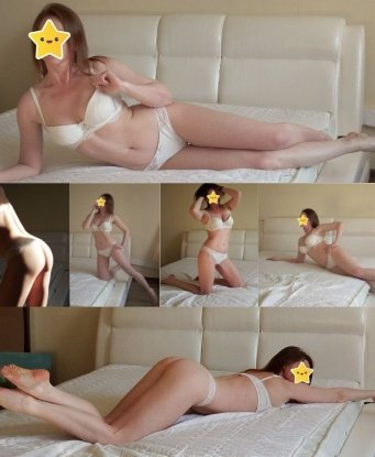 Горячая, страстная, ненасытная - приезжай ко мне, и я покажу тебе настоящий пыл страсти. Жду звонка, милый! 9247, 35 лет